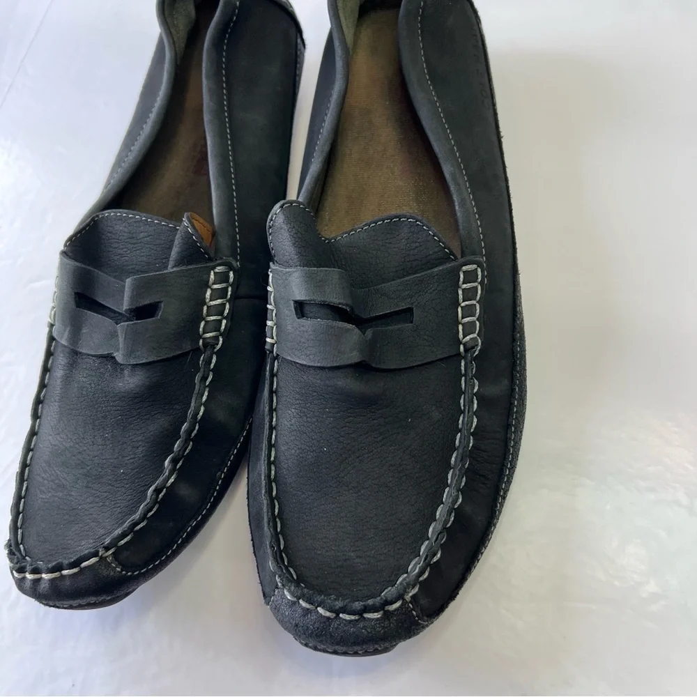 Cole Haan euc my